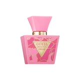 Guess Seductive Dream Eau de Toilette 30ml