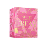 Guess Seductive Dream Eau de Toilette 30ml