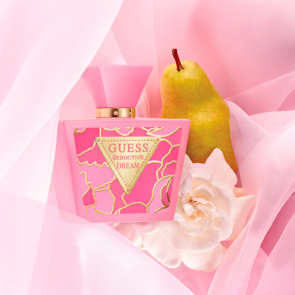 Guess Seductive Dream Eau de Toilette 30ml