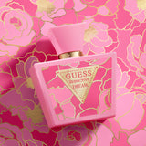 Guess Seductive Dream Eau de Toilette 30ml