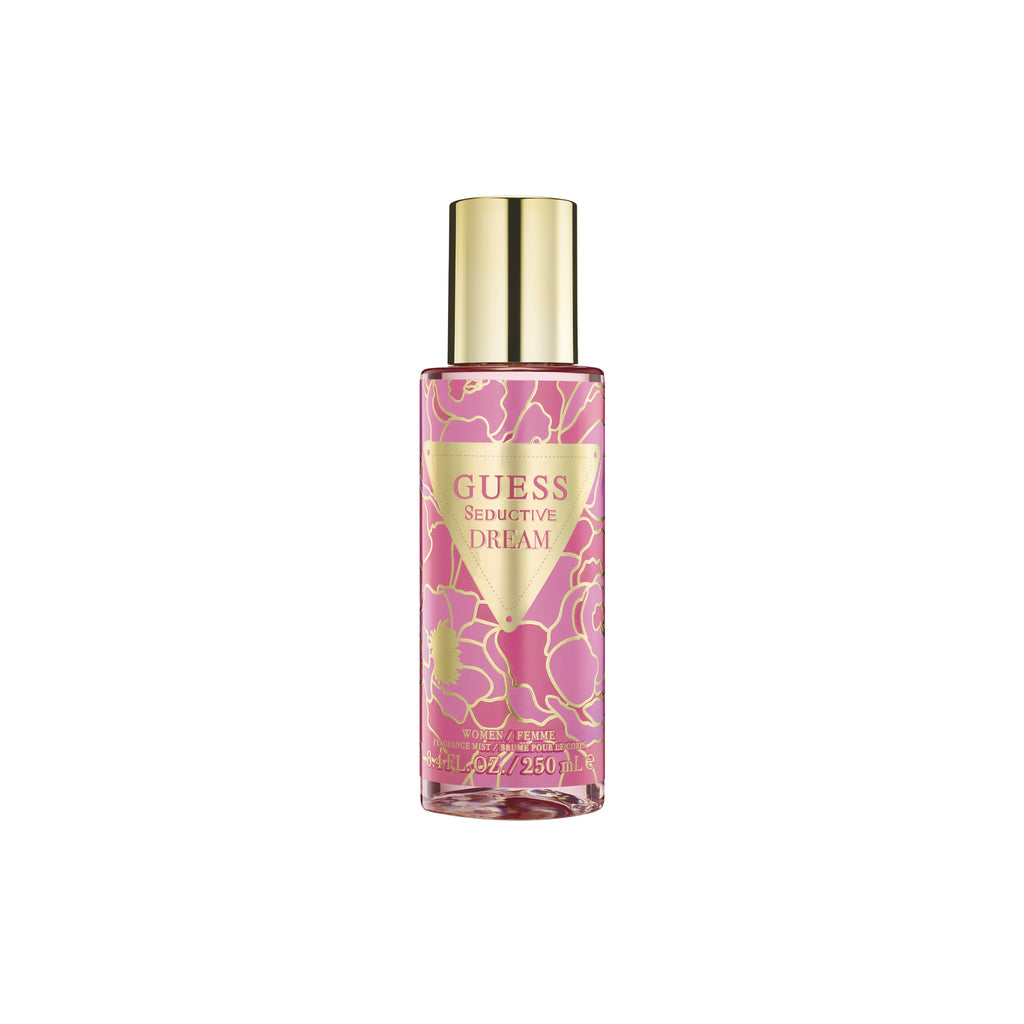 Guess Seductive Dream Body Mist 250ml