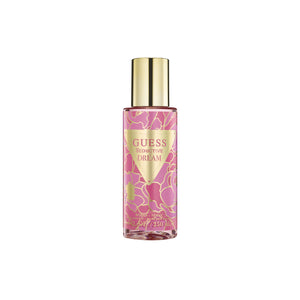 Guess Seductive Dream Body Mist 250ml