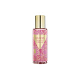 Guess Seductive Dream Body Mist 250ml