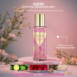 Guess Seductive Dream Body Mist 250ml