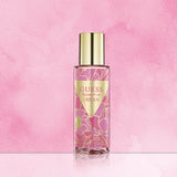 Guess Seductive Dream Body Mist 250ml
