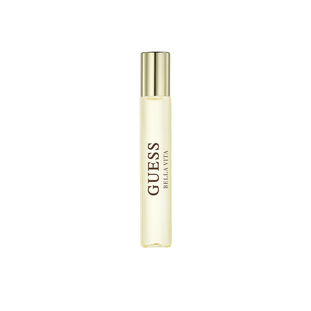 Guess Bella Vita Eau de Parfum 15ml