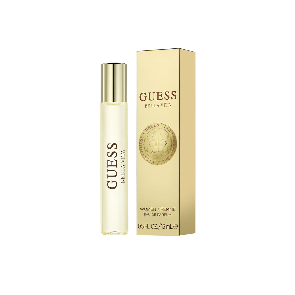 Guess Bella Vita Eau de Parfum 15ml