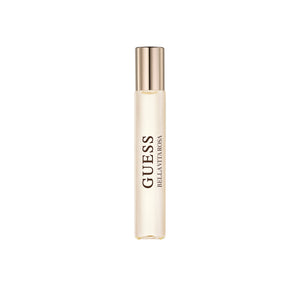 Guess Bella Vita Rosa Eau de Toilette 15ml