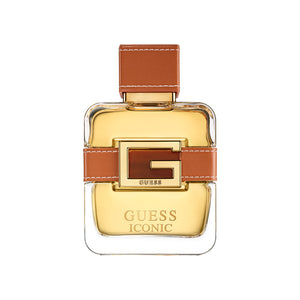 Guess Iconic For Men Eau de Parfum 100ml