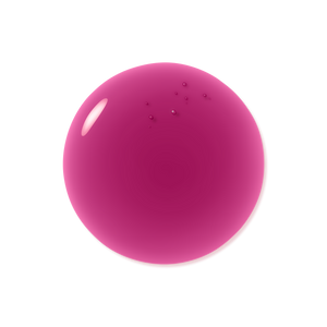 GUERLAIN KissKiss Bee Glow Lip Oil 809 Lavender Glow