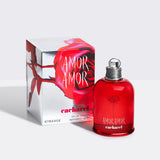 cacharel AMOR AMOR Eau de Toilette