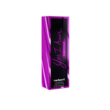 cacharel Yes I Am Fabulous Eau de Parfum 75ml