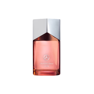 Mercedes-Benz LAND Eau de Parfum 100ml