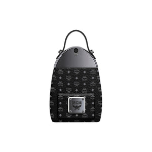 MCM Onyx Eau de Parfum 75ml