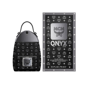 MCM Onyx Eau de Parfum 75ml