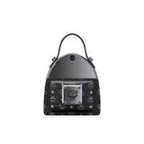 MCM Onyx Eau de Parfum 30ml