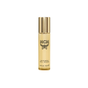 MCM Deluxe Eau de Parfum Refillable Travel Spray Set (3 x 18ml)