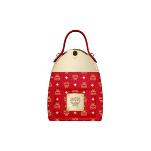 MCM Festive Edition Eau de Parfum 50ml