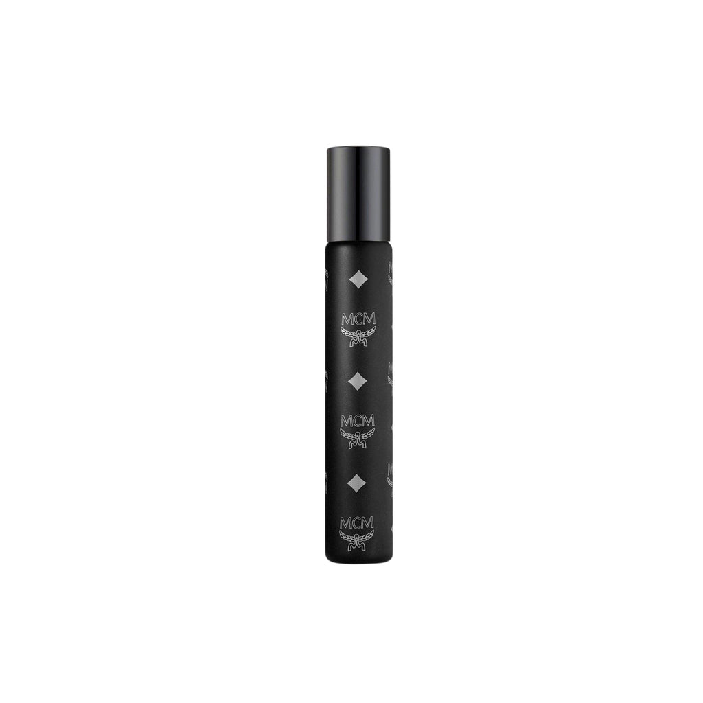 MCM Onyx Holiday Eau de Parfum Set (75ml + 2 x 15ml)