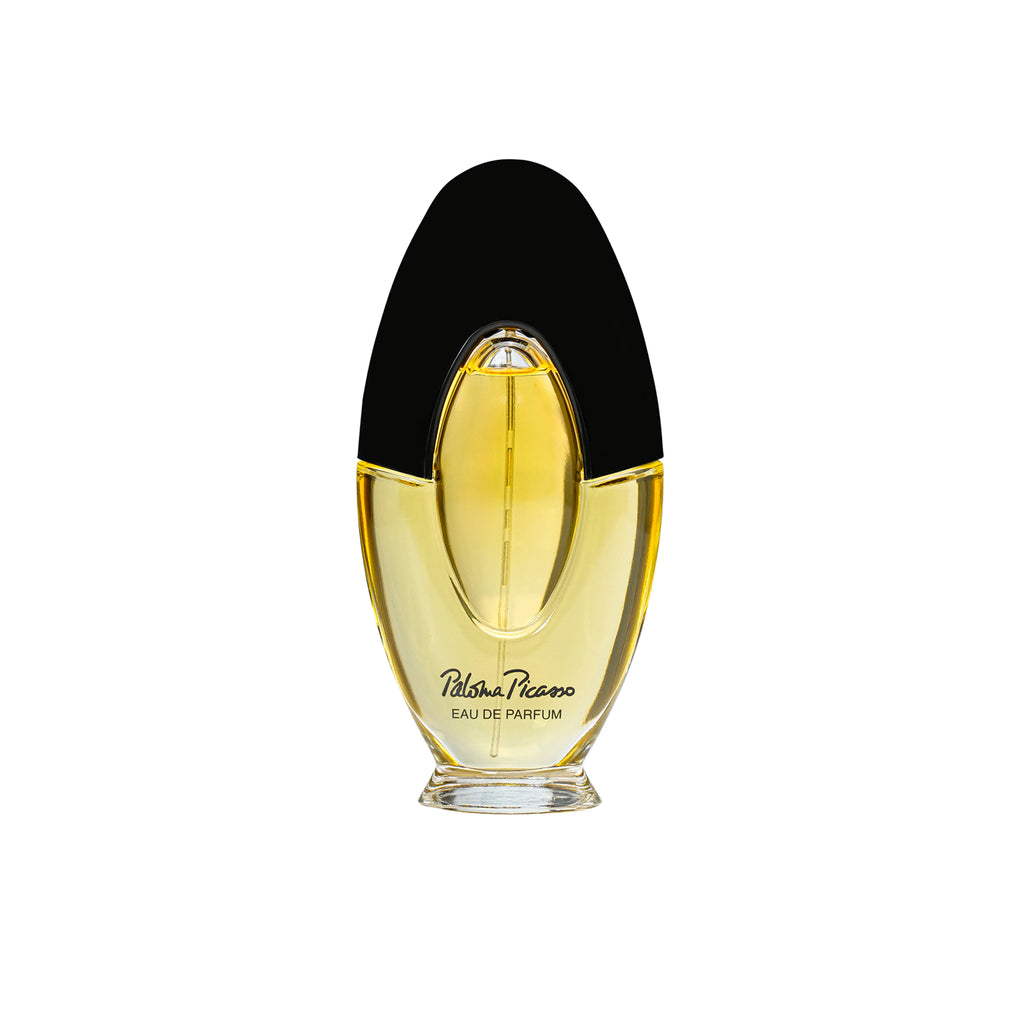 Paloma Picasso Eau de Parfum 100ml