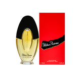 Paloma Picasso Eau de Parfum 100ml