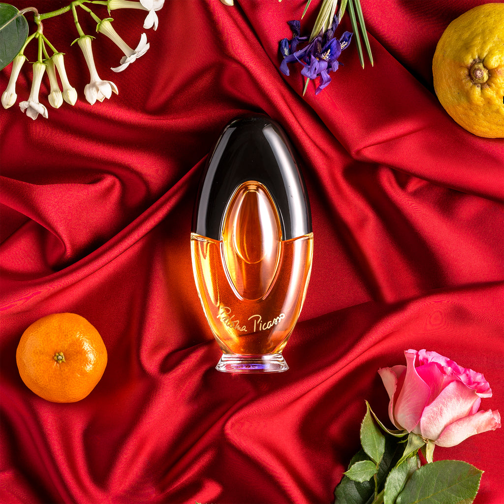 Paloma Picasso Eau de Parfum 100ml