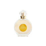 Jeanne Arthes French Way of Life - Balade A Paris - Promenade A Montmartre Eau de Parfum 100ml