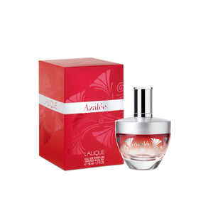 Lalique Azalee Eau de Parfum 50ml