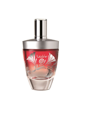 Lalique Azalee Eau de Parfum 100ml