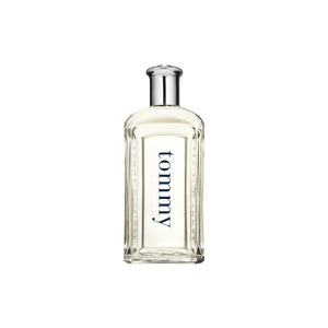 Tommy Hilfiger Man Eau de Toilette 30ml