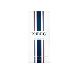 Tommy Hilfiger Man Eau de Toilette 30ml