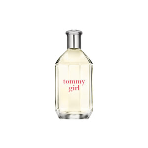 Tommy Hilfiger Girl Eau de Toilette 30ml