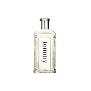 Tommy Hilfiger Man Eau de Toilette 200ml