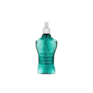 Dorall Collection Fluid Intense Fragrance Body Mist 236ml