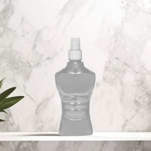 Dorall Collection Islander Fragrance Body Mist 236ml