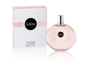 Lalique Satine Eau de Parfum 100ml