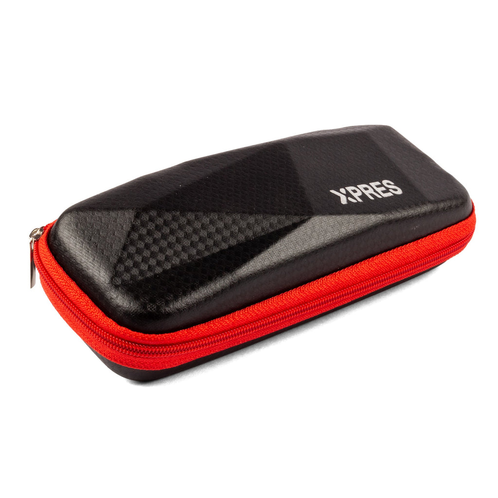 Xpres Sports Sunglasses with Green Lens for Unisex