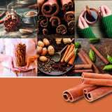 Yankee Candle Original Votive Cinnamon Stick