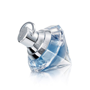 Chopard Wish W Eau de Parfum 75ml