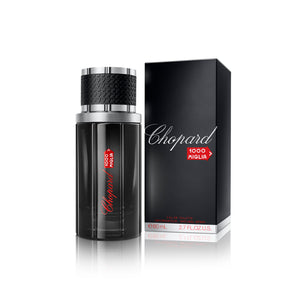 Chopard 1000 Miglia Eau de Toilette 80ml
