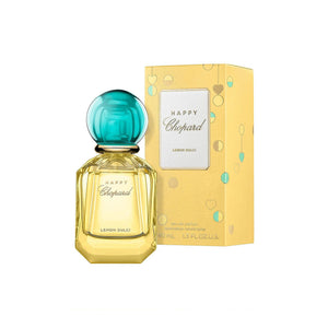 Chopard Happy Lemon Dulci Eau de Parfum 40ml