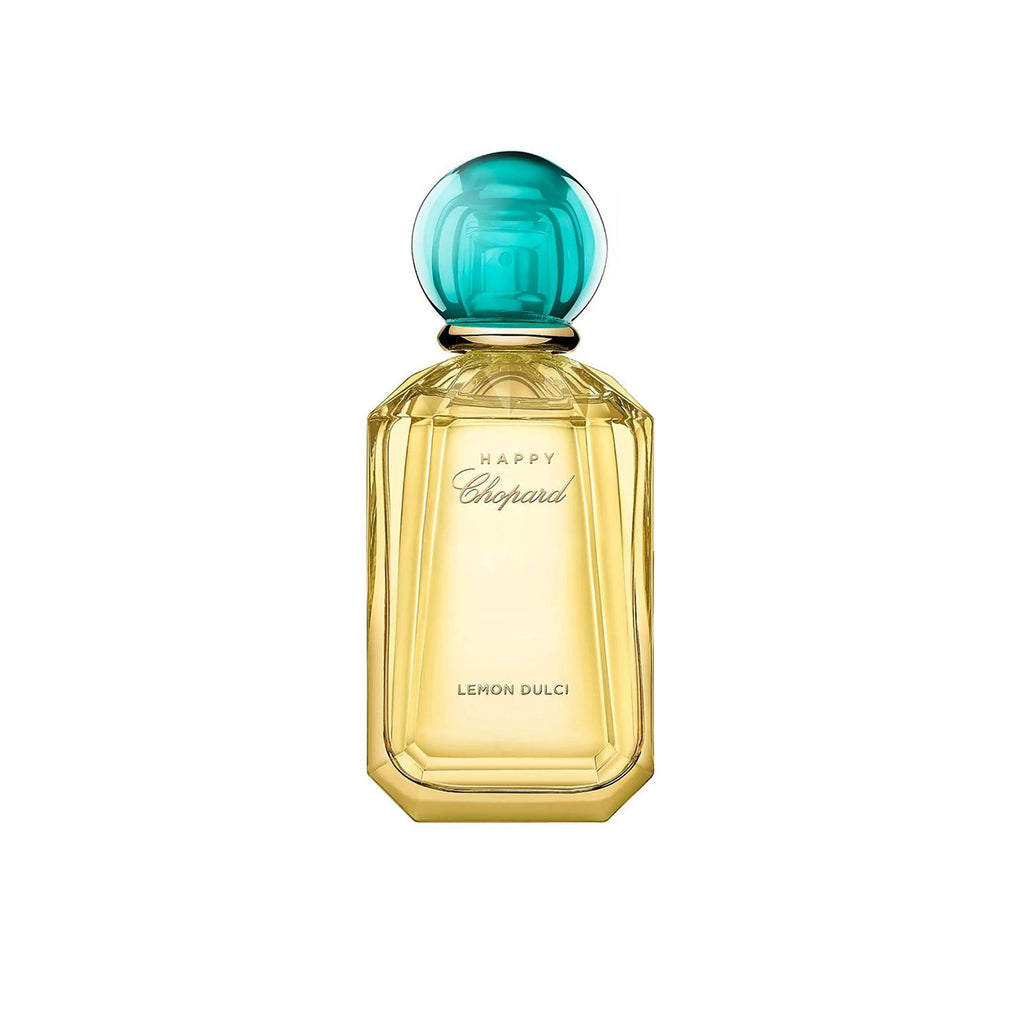 Chopard Happy Lemon Dulci Eau de Parfum 100ml
