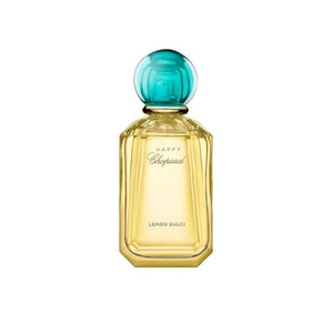 Chopard Happy Lemon Dulci Eau de Parfum 100ml