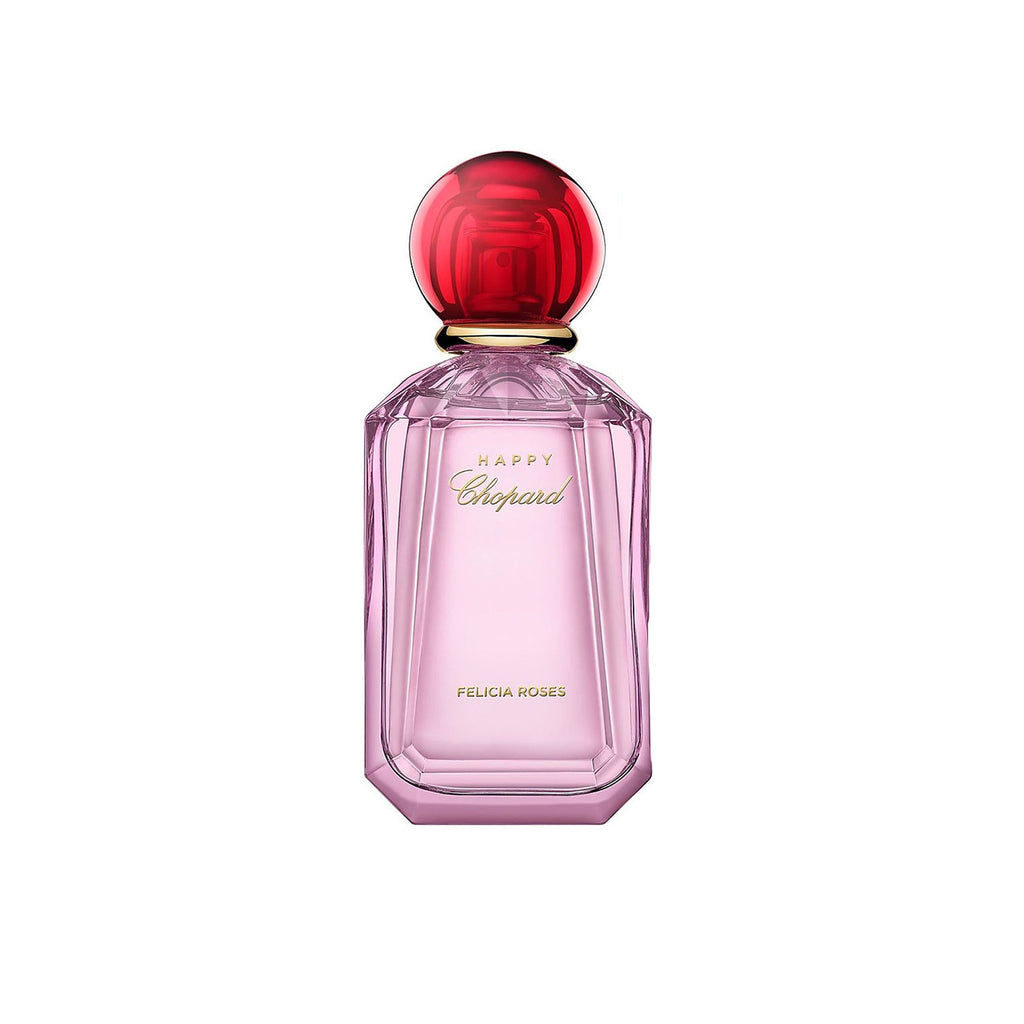 Chopard Happy Felicia Roses Eau de Parfum 100ml