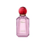 Chopard Happy Felicia Roses Eau de Parfum 100ml