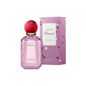 Chopard Happy Felicia Roses Eau de Parfum 100ml