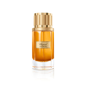 Chopard Oud Malaki Eau de Parfum 80ml