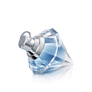 Chopard Wish W Eau de Parfum 30ml