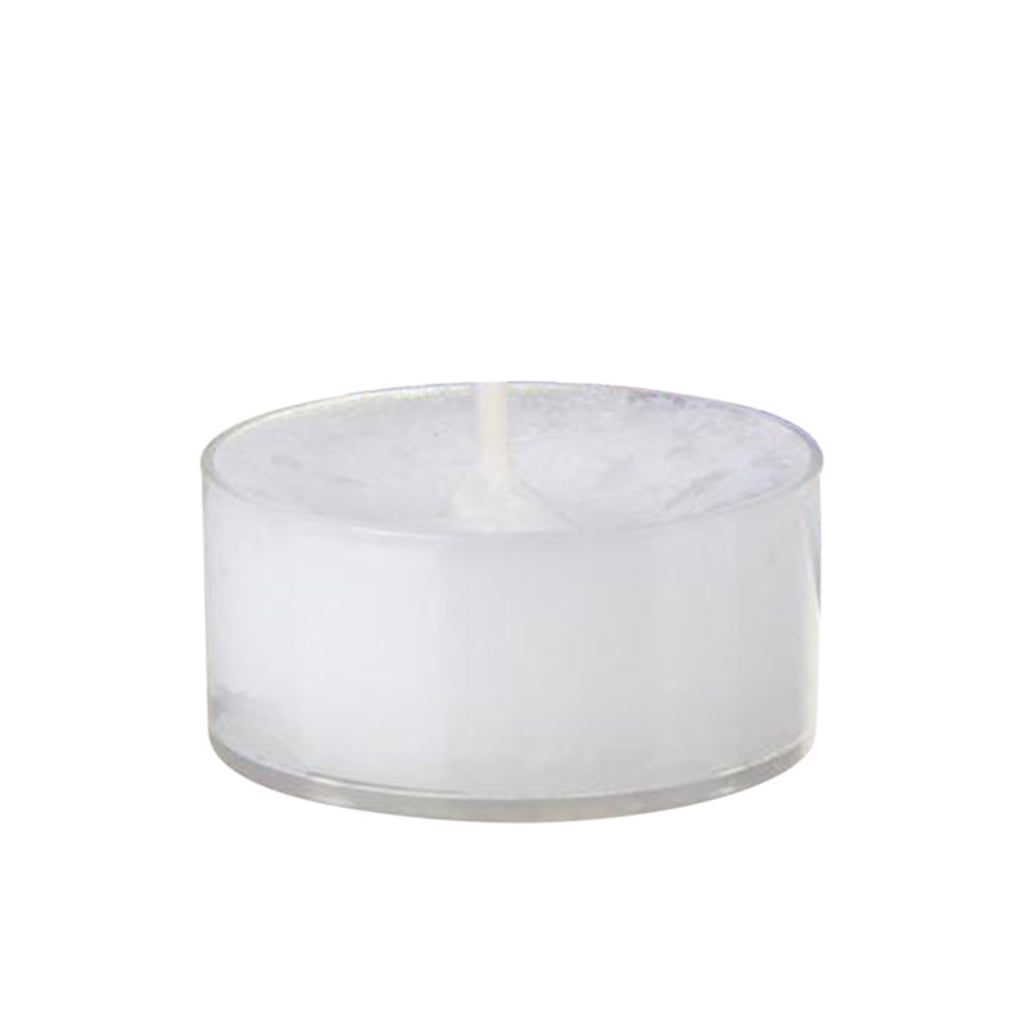 Yankee Candle Midnight Jasmine Scented Tealight Candle