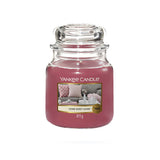 Yankee Candle Original Medium Jar Home Sweet Home